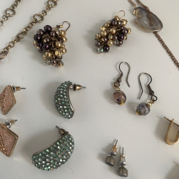 Jewelry Bundle - Picture 7 of 12